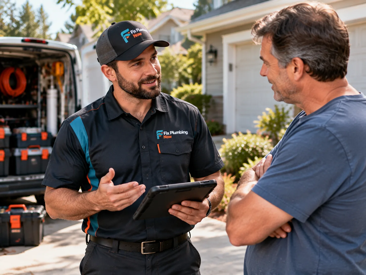 Clogged Drain Service Roselle, NJ FAQs